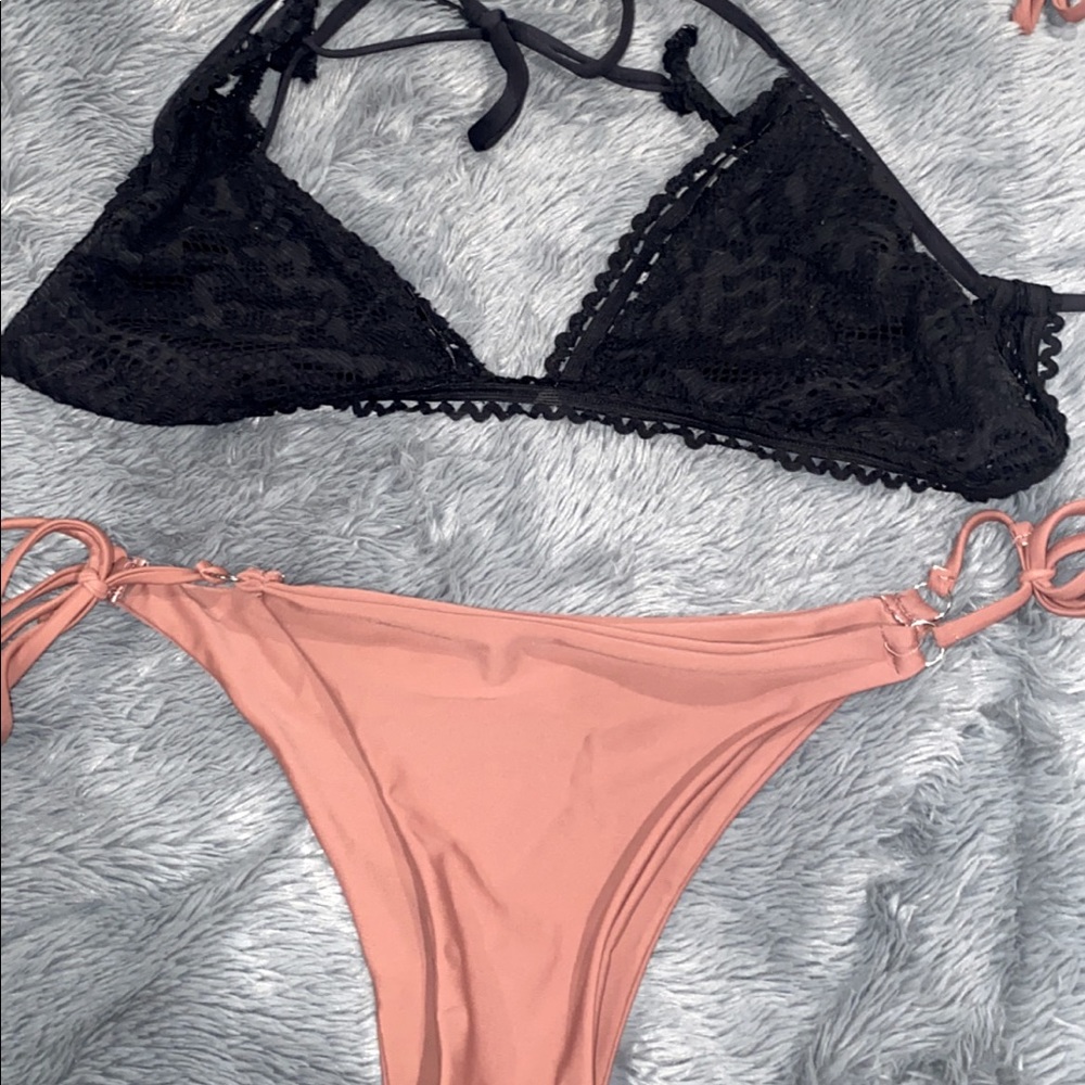 Bikini Bundle - image 1